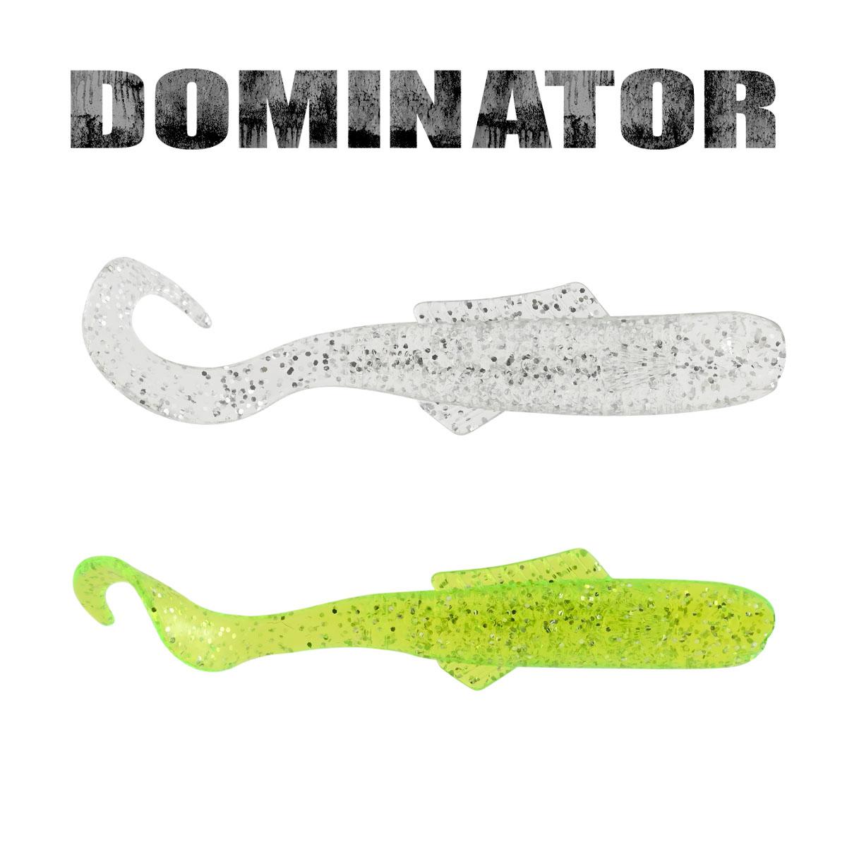 520400_Swirl Tail Minnows - 3